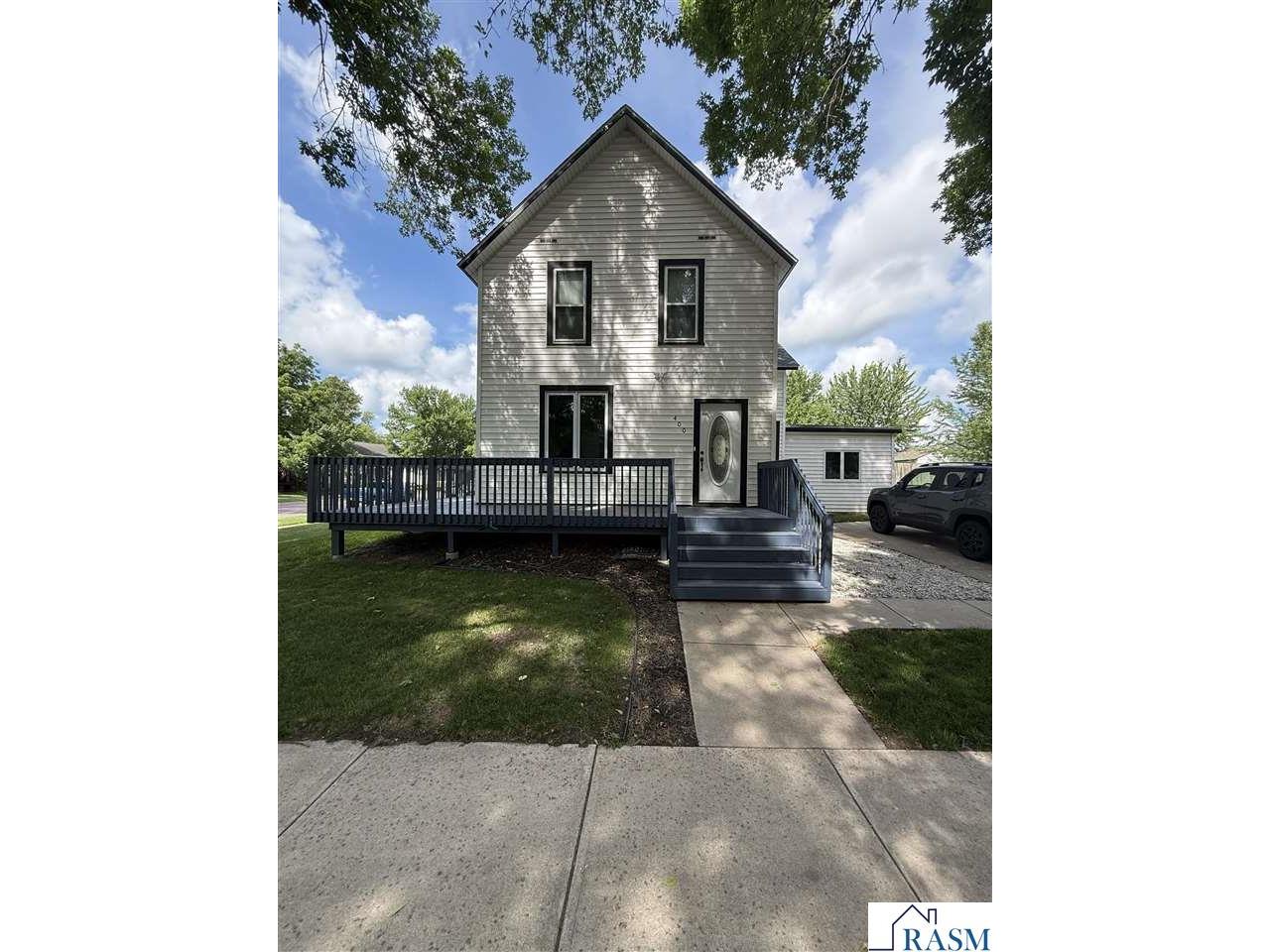 400 SW Walnut Street Sleepy Eye MN 56085 267040792 image3