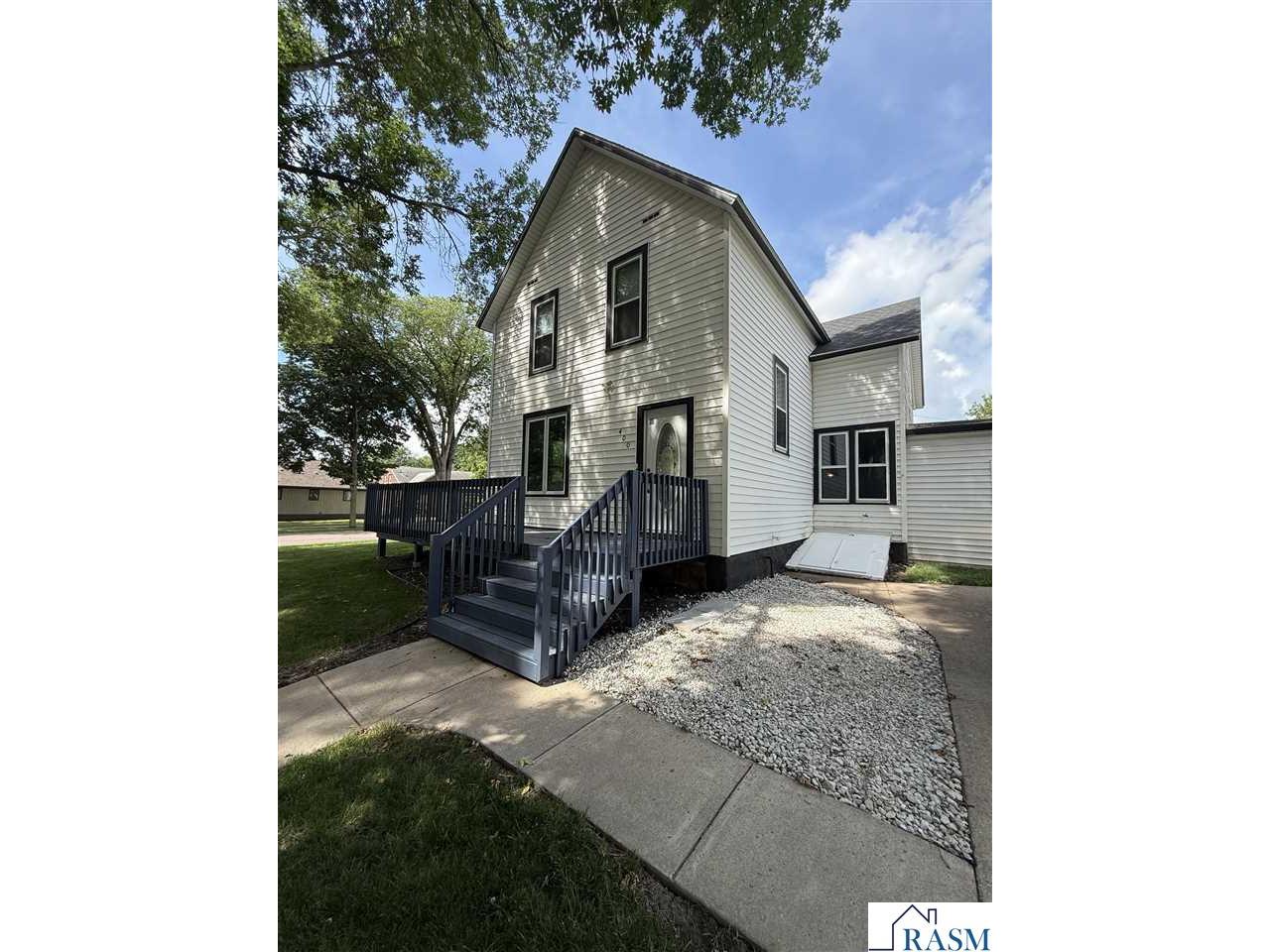 400 SW Walnut Street Sleepy Eye MN 56085 267040792 image4