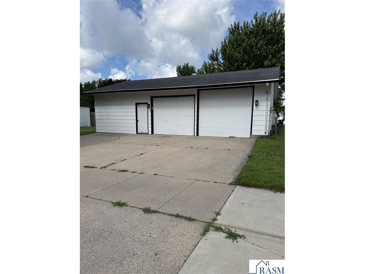 400 SW Walnut Street Sleepy Eye MN 56085 267040792 image5