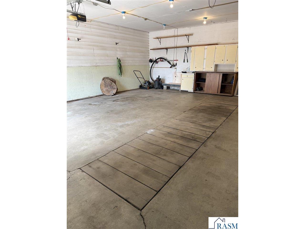 400 SW Walnut Street Sleepy Eye MN 56085 267040792 image6
