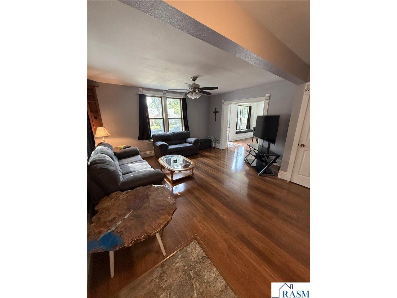 400 SW Walnut Street Sleepy Eye MN 56085 267040792 image7