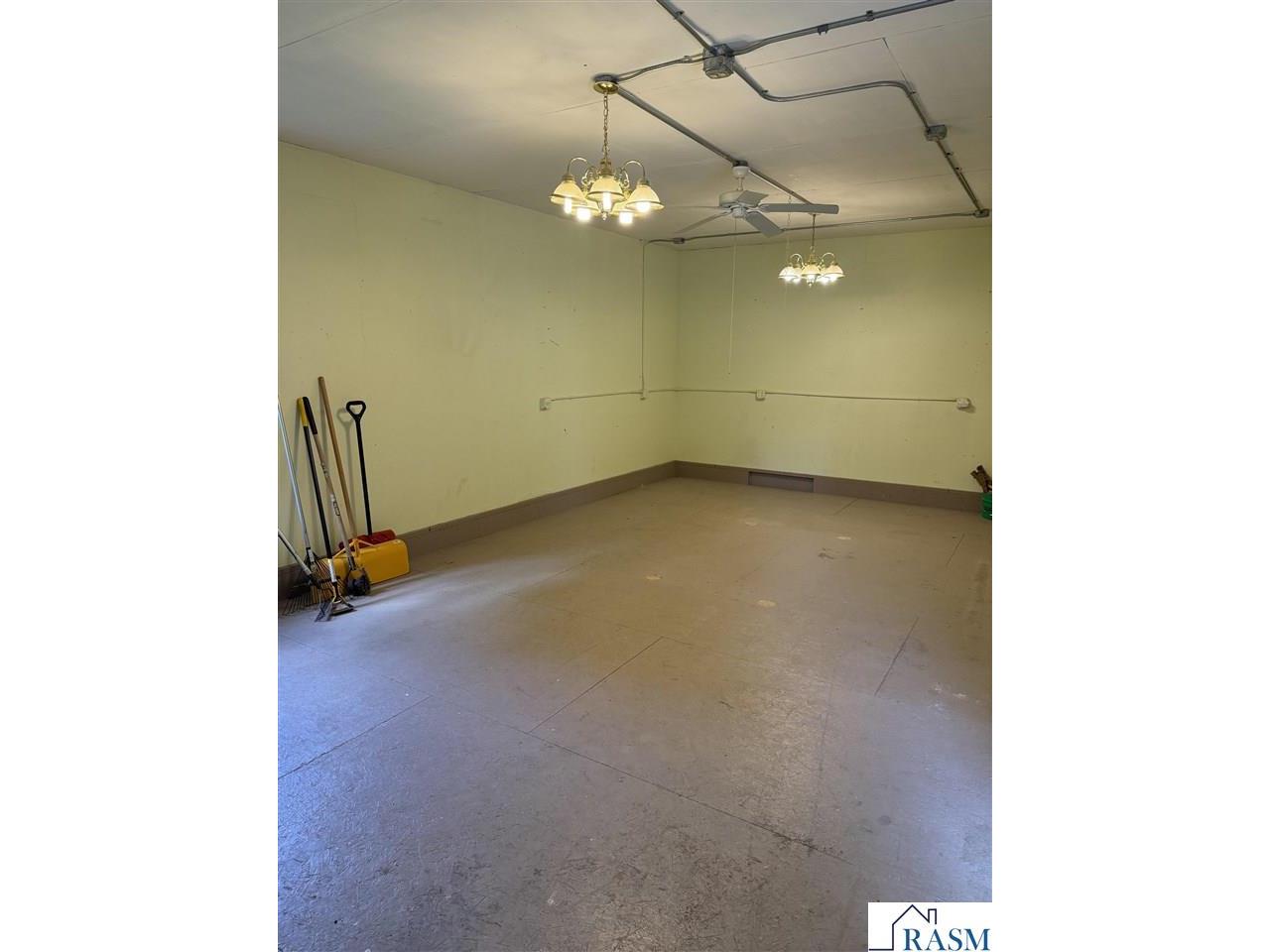 400 SW Walnut Street Sleepy Eye MN 56085 267040792 image8