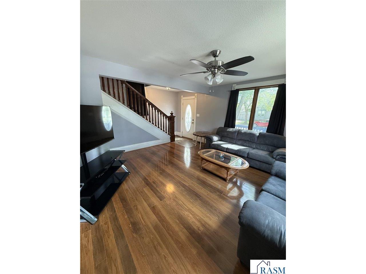 400 SW Walnut Street Sleepy Eye MN 56085 267040792 image9