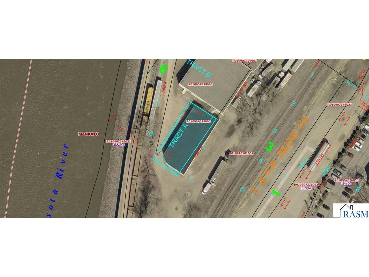 400 Willow Street Mankato MN 56024 7039312 image1