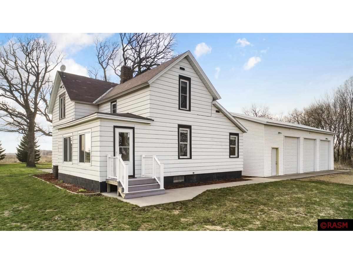 40018 391st Avenue Saint Peter MN 56082 7029658 image1