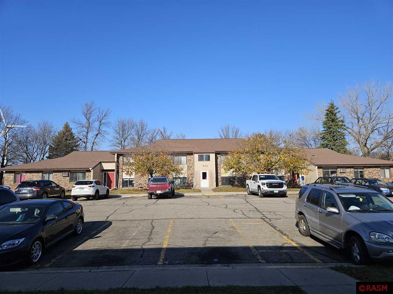 401/405 Golf Course Road Mountain Lake MN 56159 7036506 image1