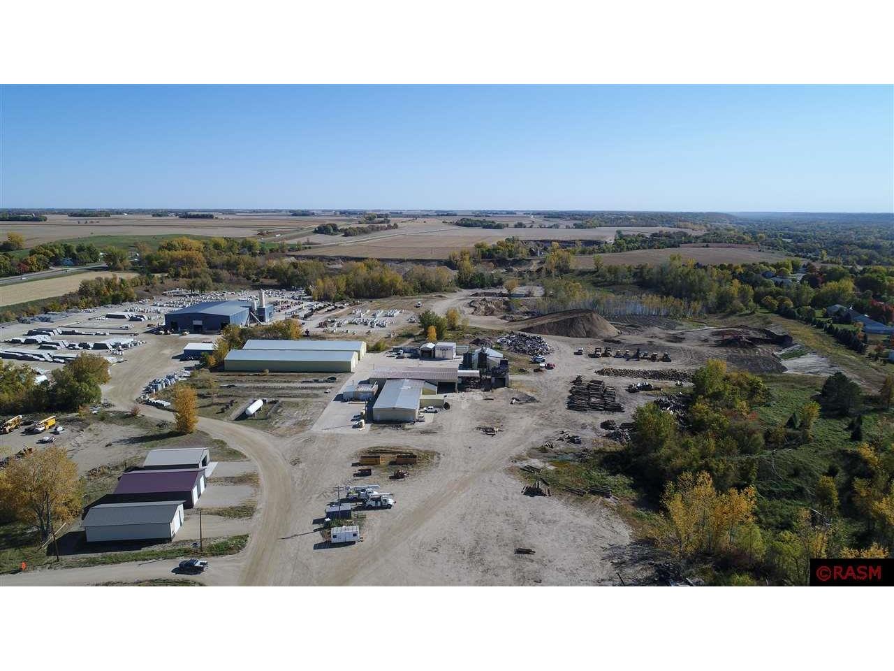 401 4th Street, Courtland, MN 56021 MLS 7023183 Edina Realty