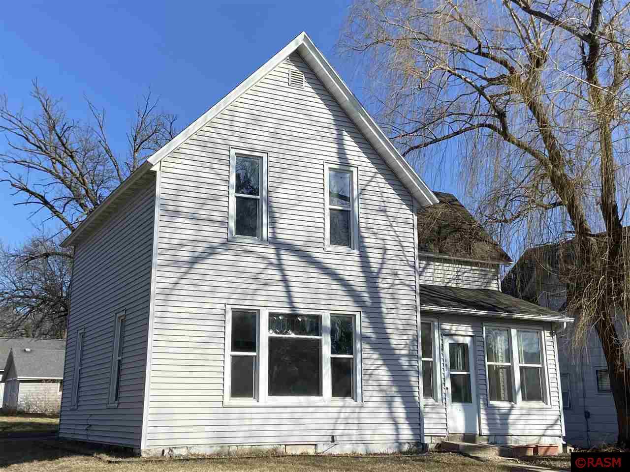 401 E Humphrey Street Lake Crystal MN 56055 7034350 image1