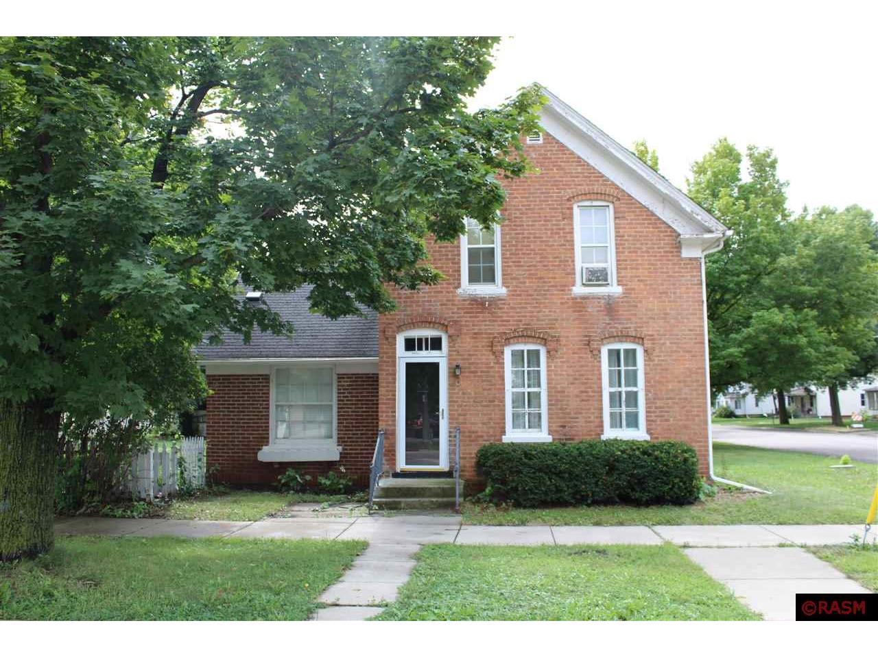 401 E Main Street Belle Plaine MN 56011 7028018 image1