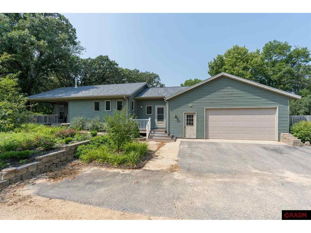 401 Lyd Boulevard Mankato MN 56001 7033050 image1
