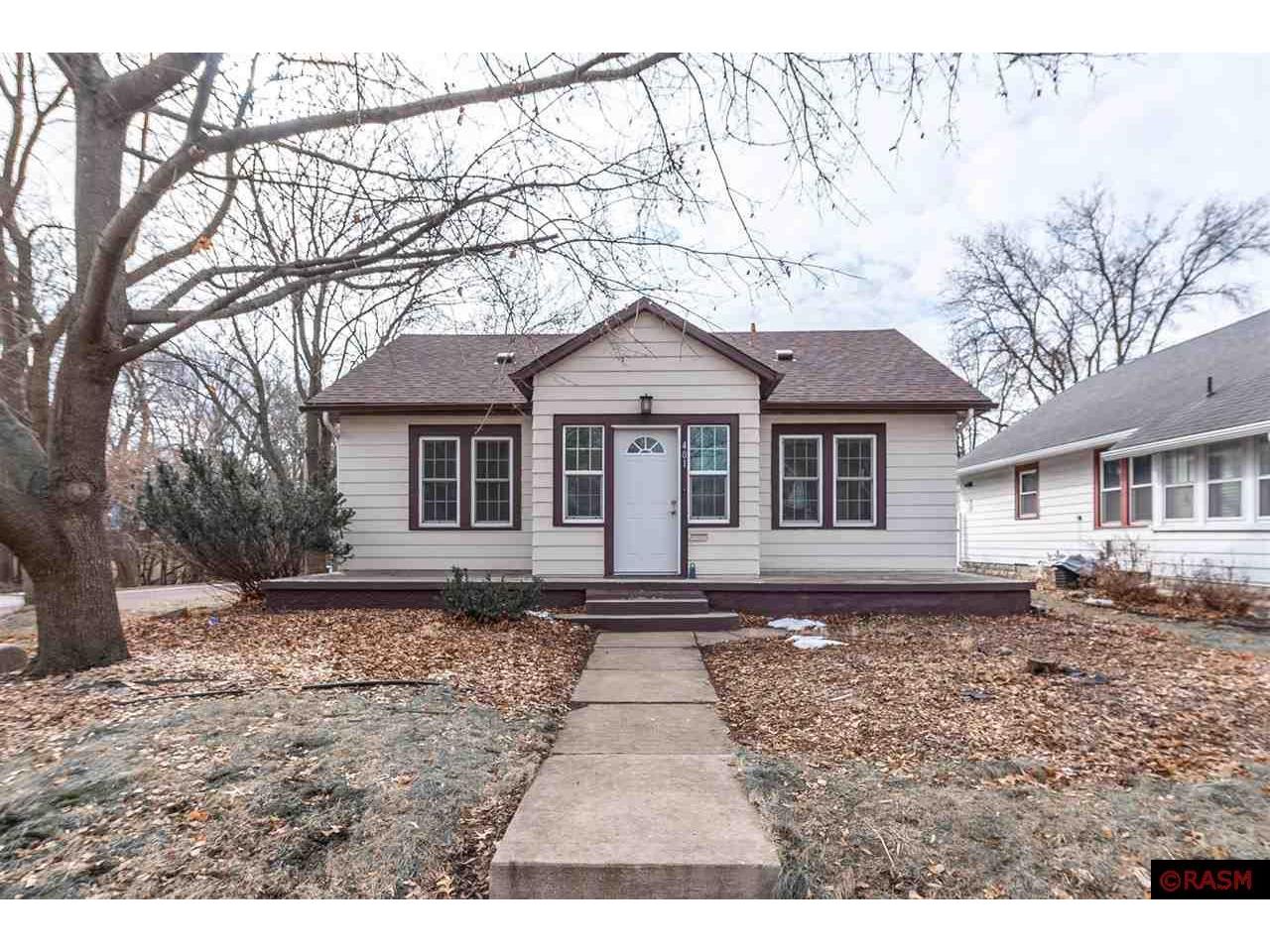 401 Moreland Avenue Mankato MN 56001 7034331 image1