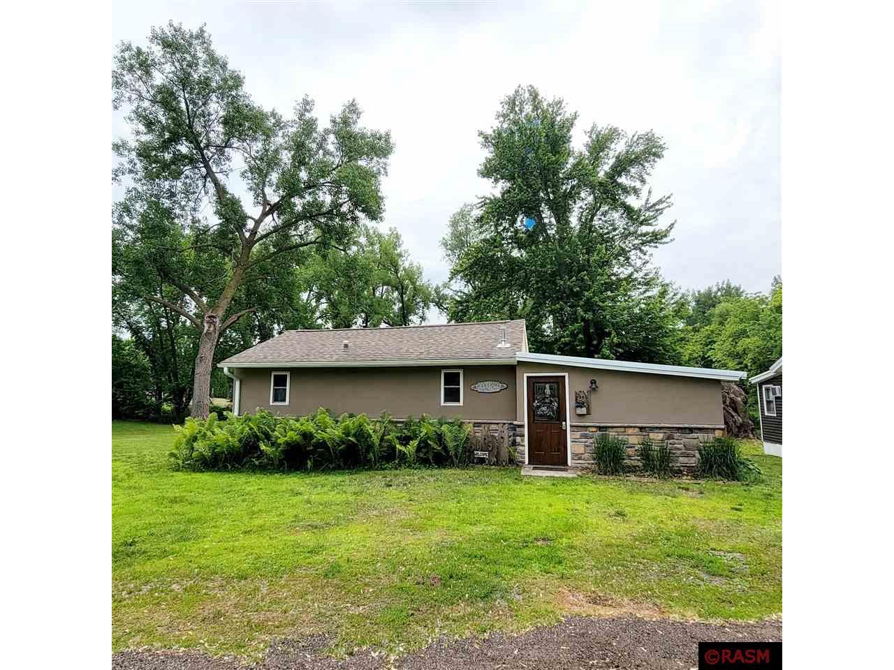 401 N 1st Street Waterville MN 56096 - Cannon 7032561 image1