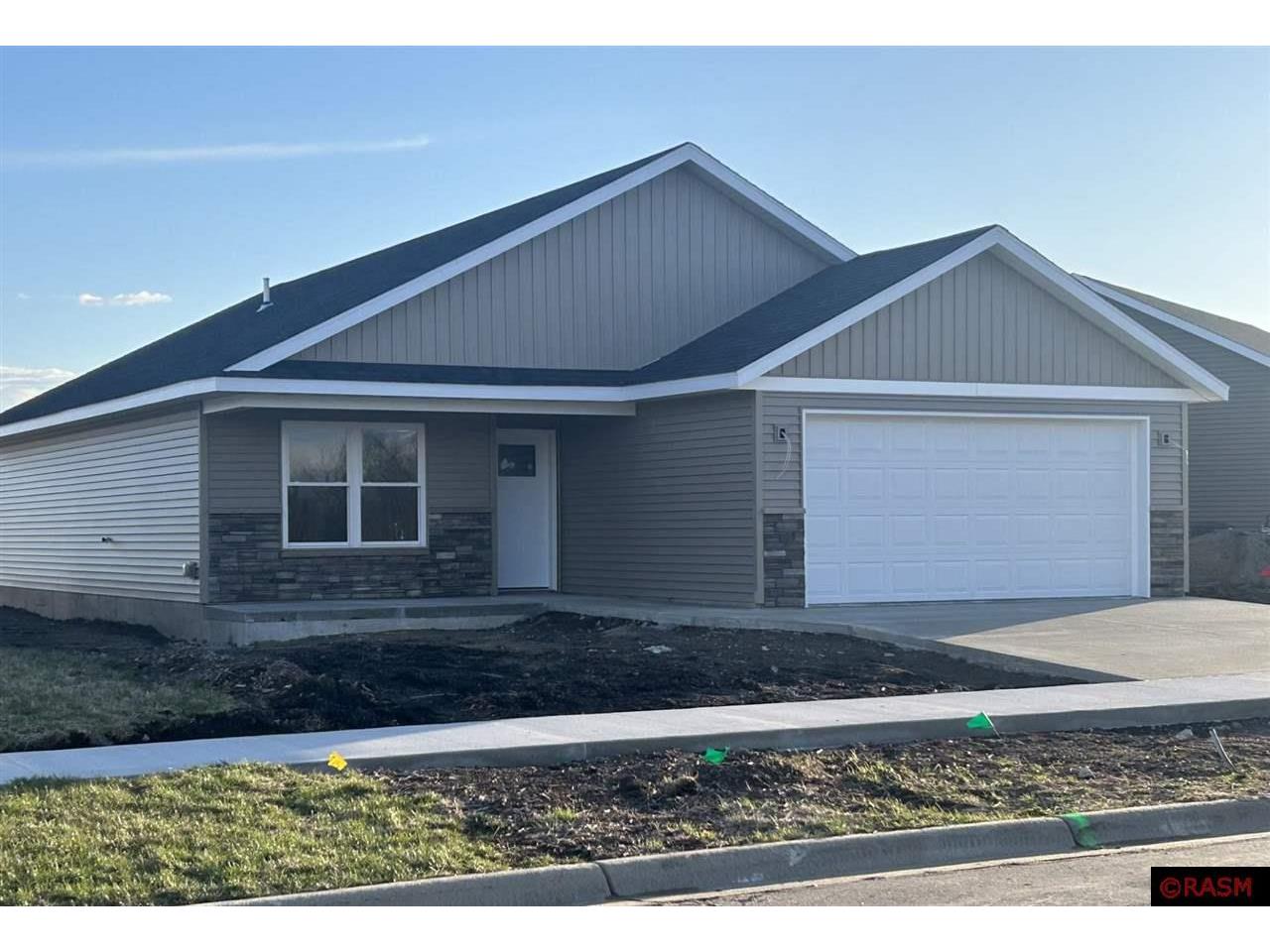 401 NW 22nd Avenue Waseca MN 56093 7034667 image1