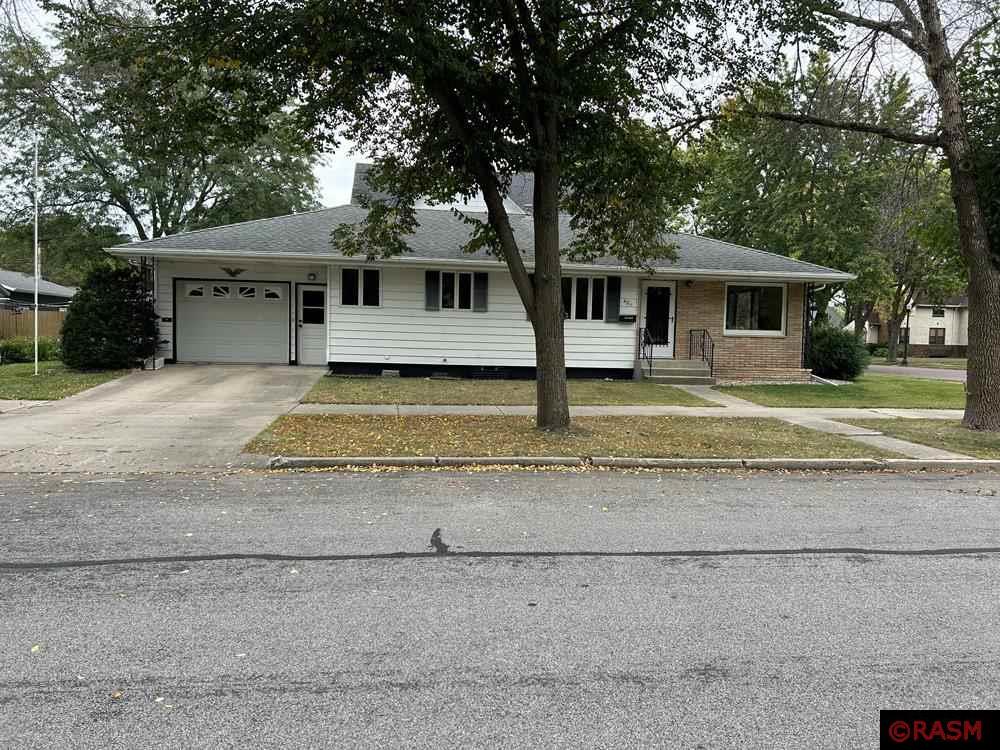 401 S Washington Street New Ulm MN 56073 7035983 image1