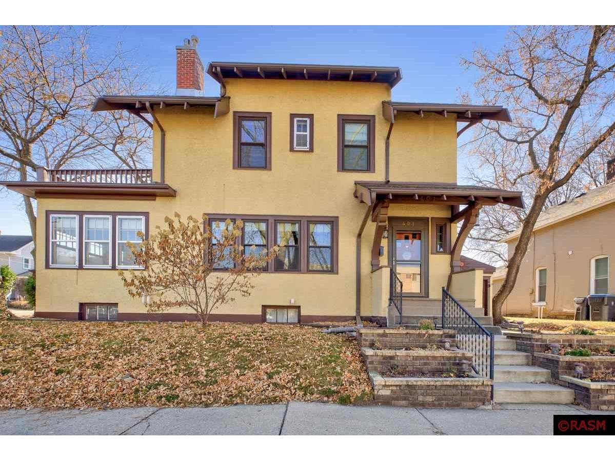 401 State Street, Mankato, MN, 56001 MLS 7031268 Edina Realty