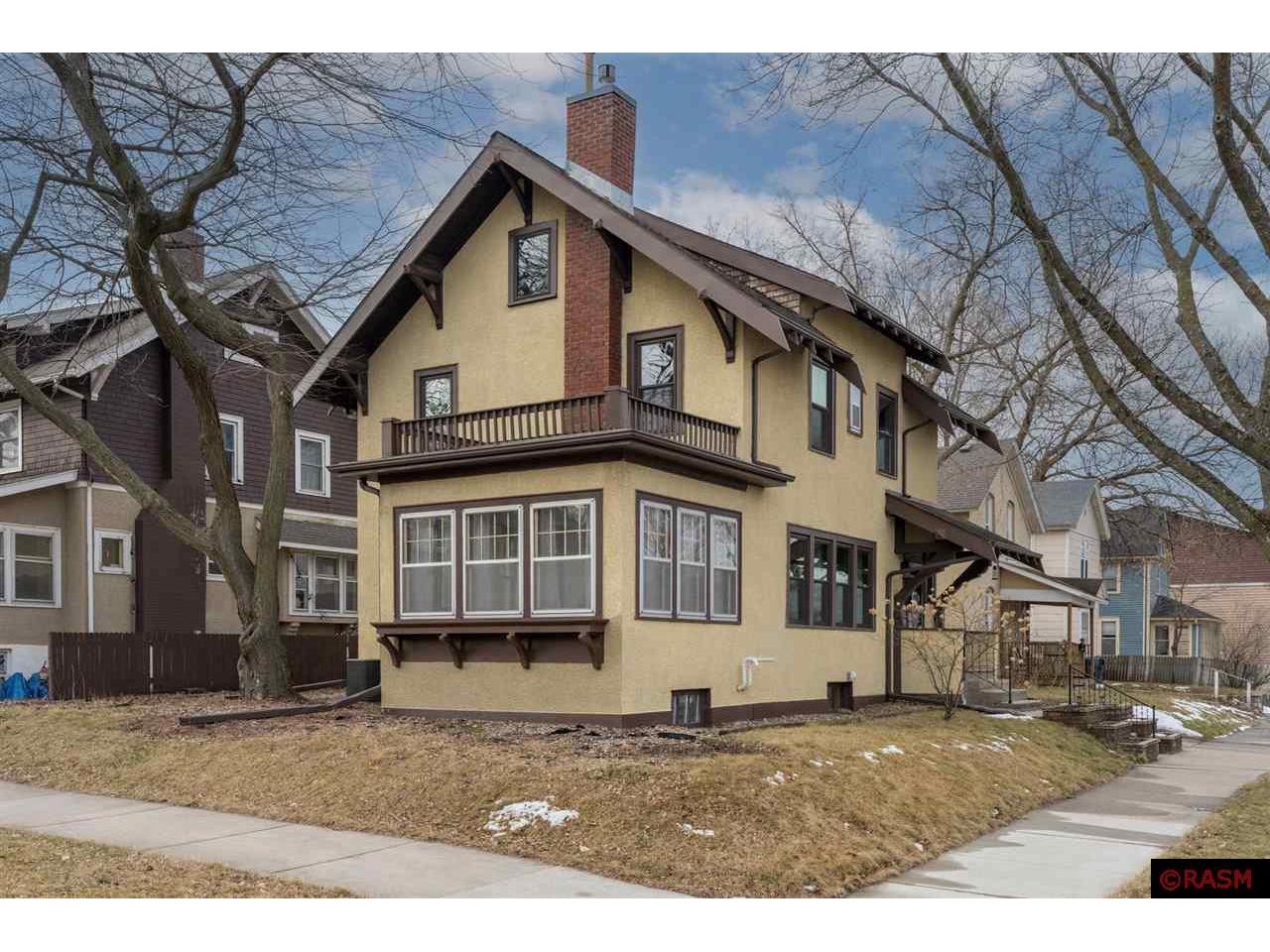 401 State Street Mankato MN 56001 7034357 image1