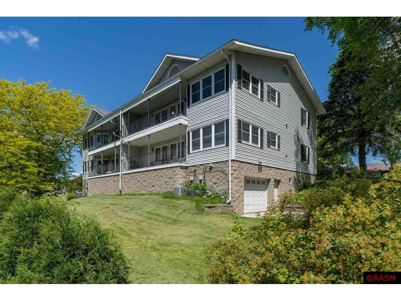 401 Walnut Avenue Madison Lake MN 56063 - Madison 7035048 image1