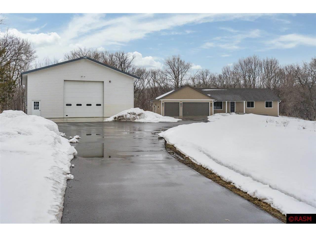 4015 Jace Drive Mankato MN 56001 7031766 image1