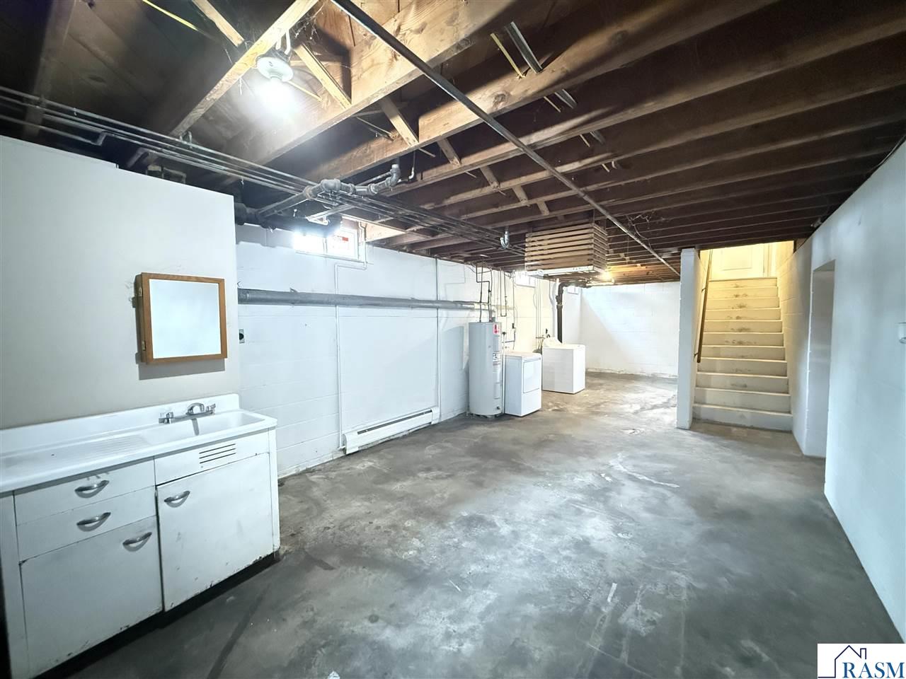 402 E North Street Waldorf MN 56091 7039880 image14
