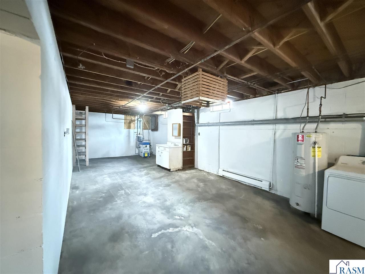 402 E North Street Waldorf MN 56091 7039880 image15
