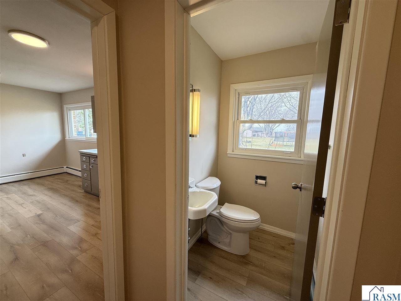 402 E North Street Waldorf MN 56091 7039880 image7
