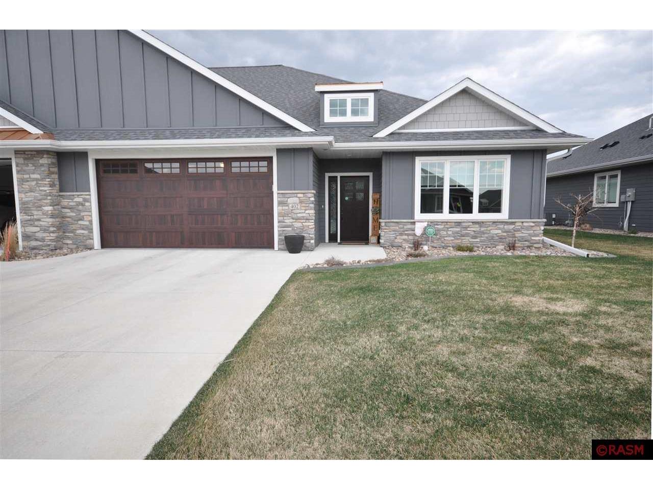 402 Fontaine Trail Mankato MN 56001 7032043 image1