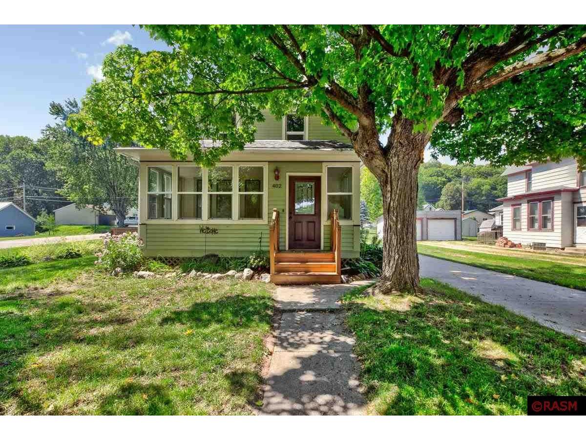 402 N 6th Street Henderson MN 56044 7033161 image1