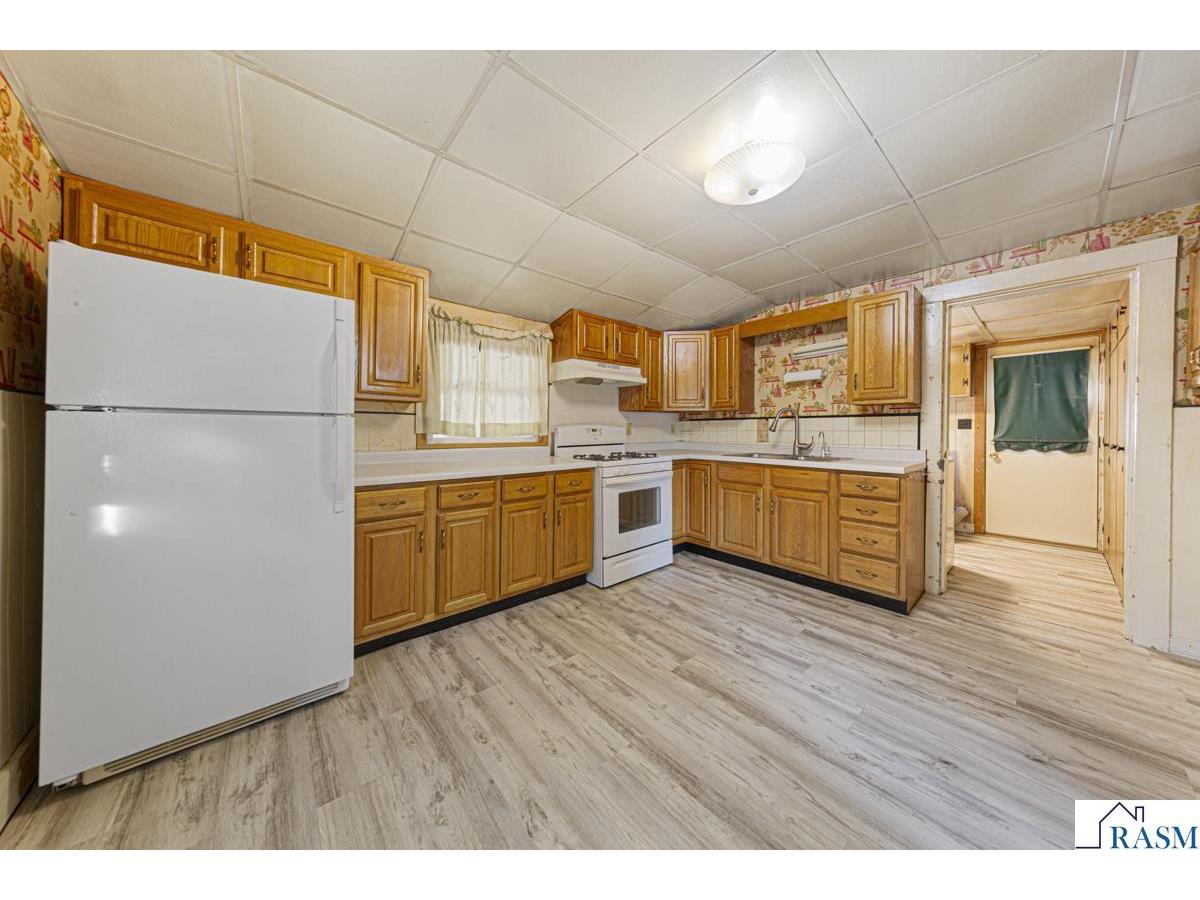 402 N Main Street Lake Crystal MN 56055 7038850 image10