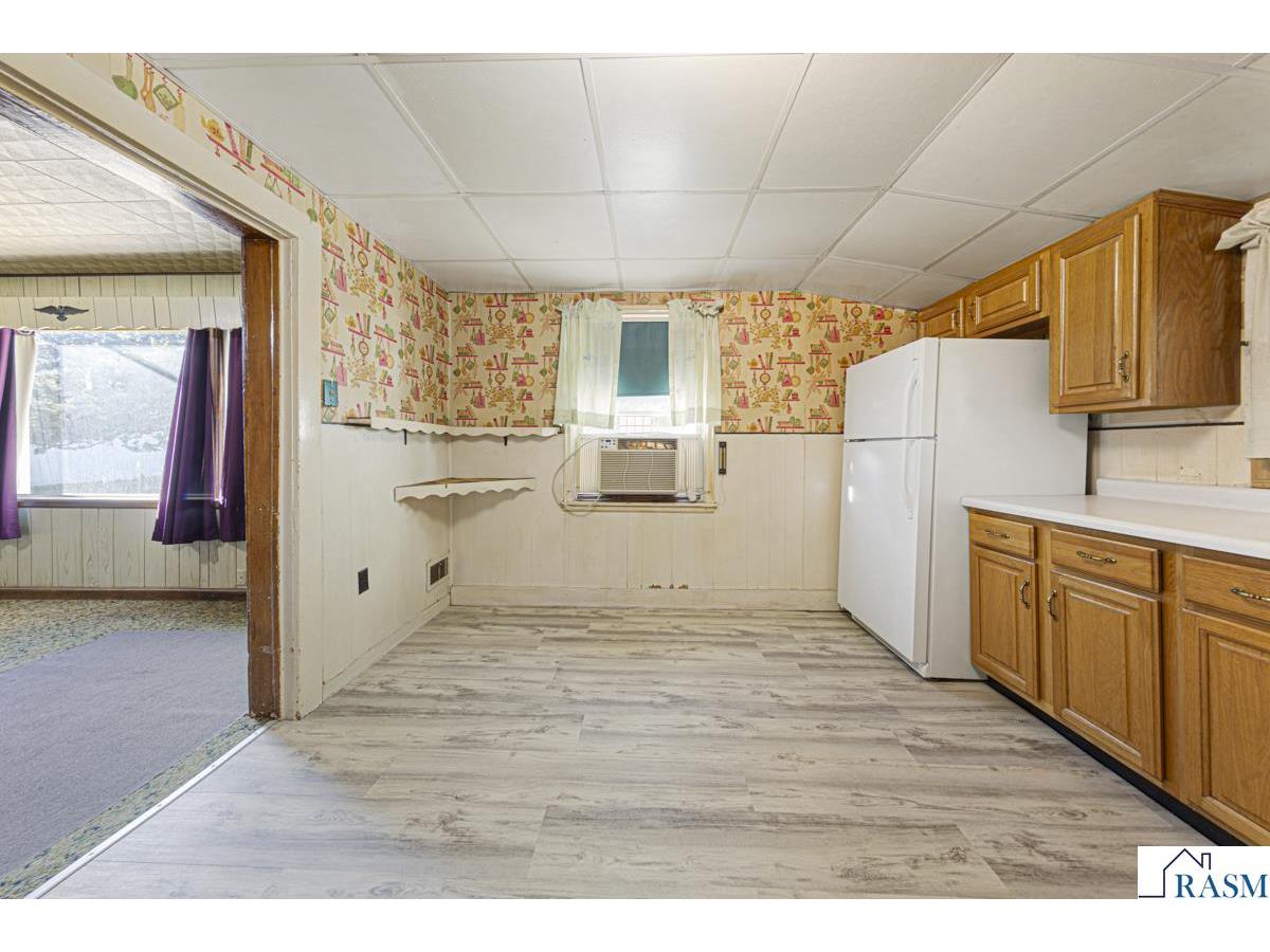 402 N Main Street Lake Crystal MN 56055 7038850 image11