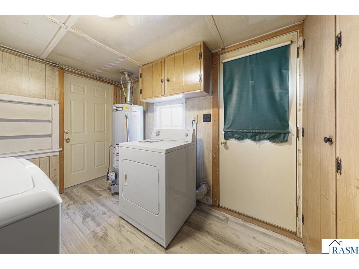 402 N Main Street Lake Crystal MN 56055 7038850 image14