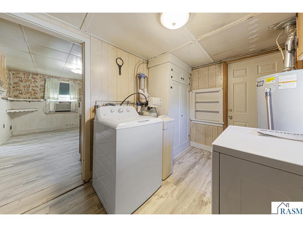 402 N Main Street Lake Crystal MN 56055 7038850 image15