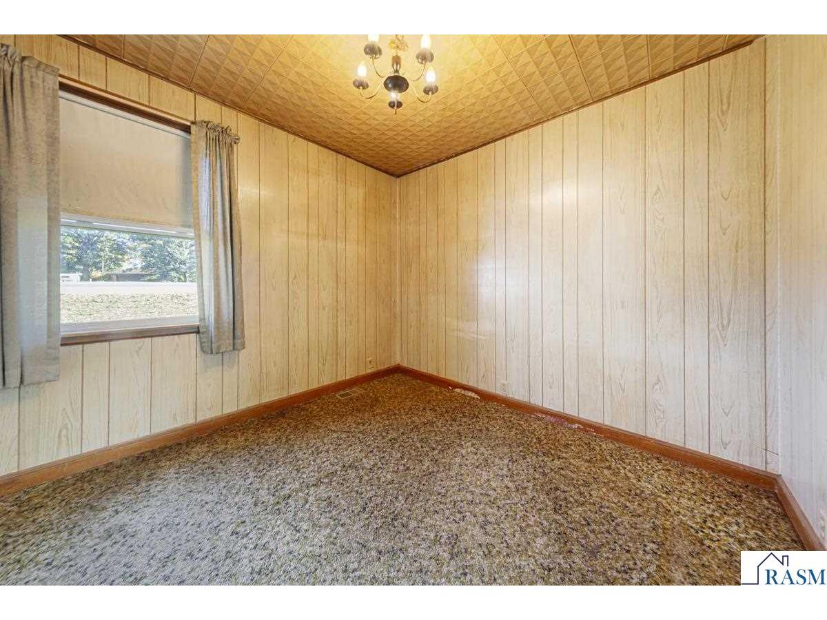 402 N Main Street Lake Crystal MN 56055 7038850 image17