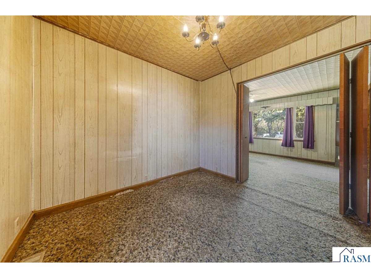 402 N Main Street Lake Crystal MN 56055 7038850 image18