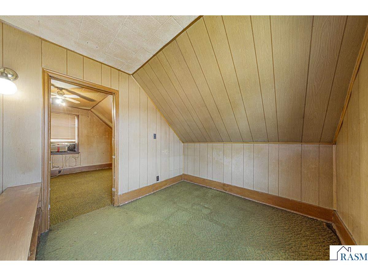 402 N Main Street Lake Crystal MN 56055 7038850 image19