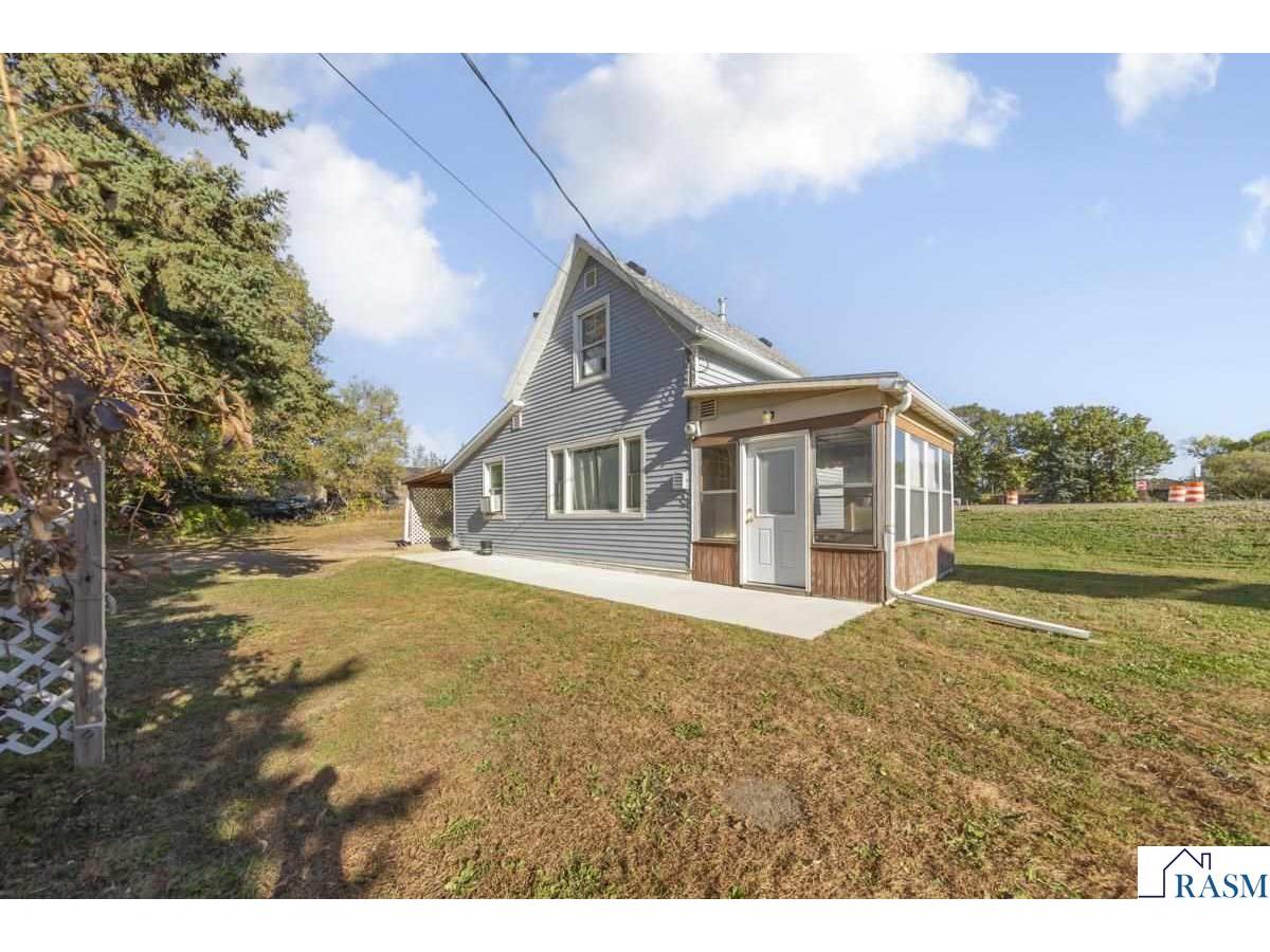 402 N Main Street Lake Crystal MN 56055 7038850 image2