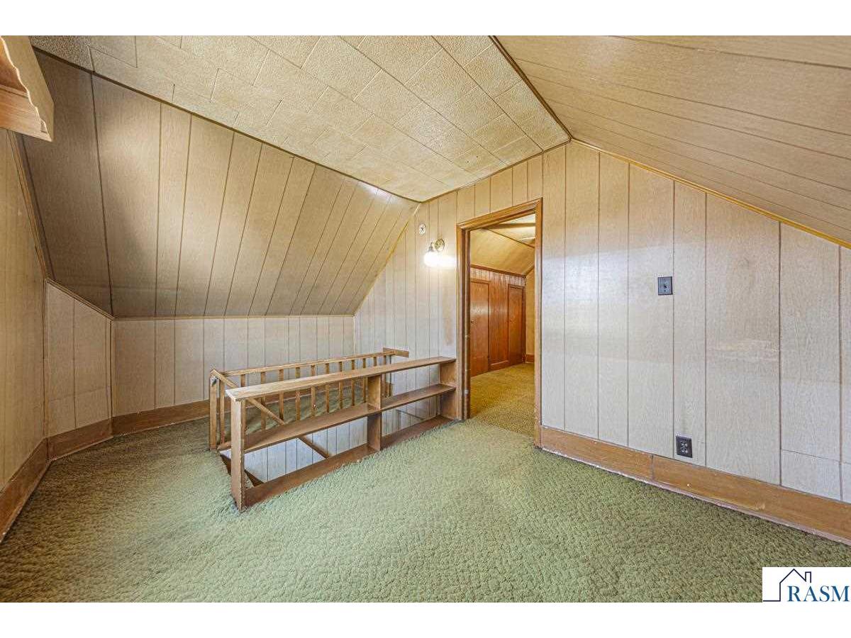 402 N Main Street Lake Crystal MN 56055 7038850 image20