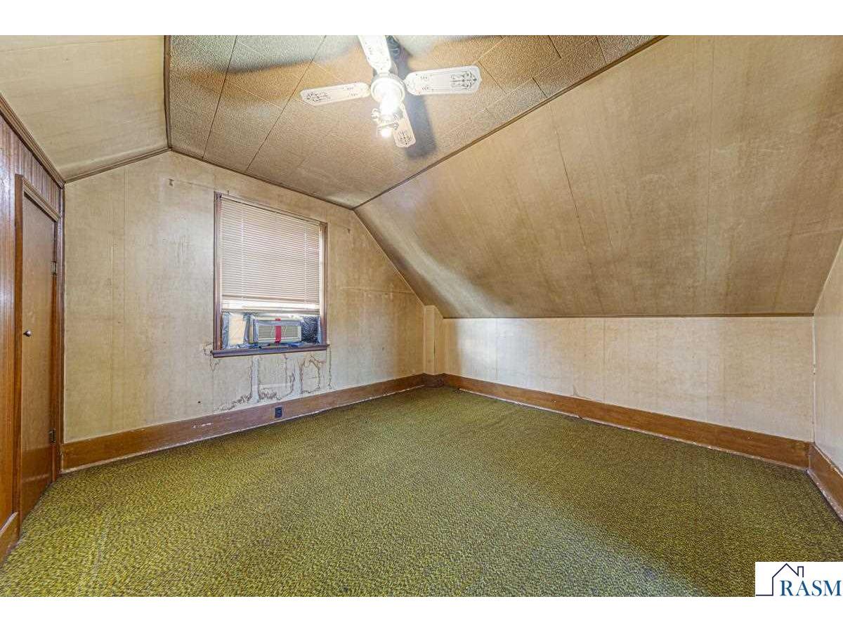 402 N Main Street Lake Crystal MN 56055 7038850 image21