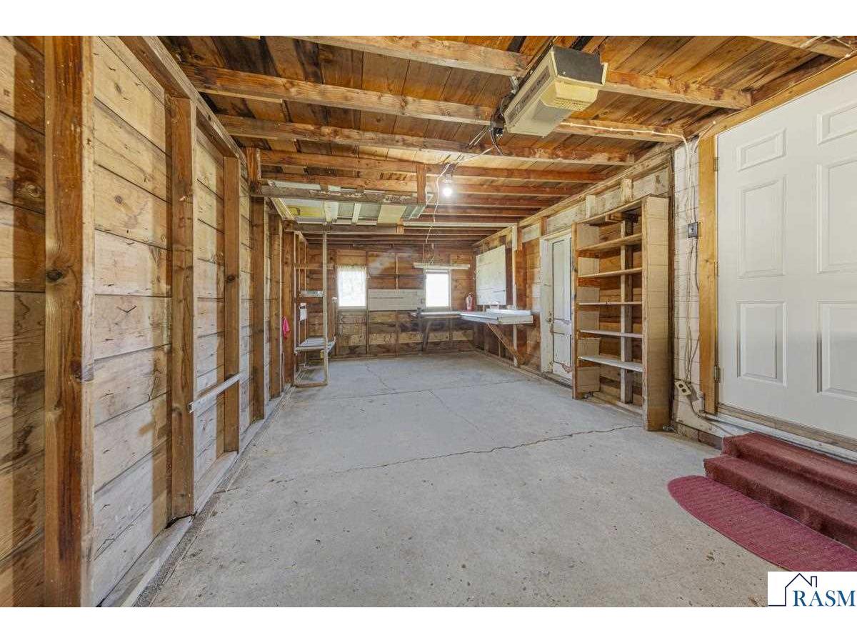 402 N Main Street Lake Crystal MN 56055 7038850 image23