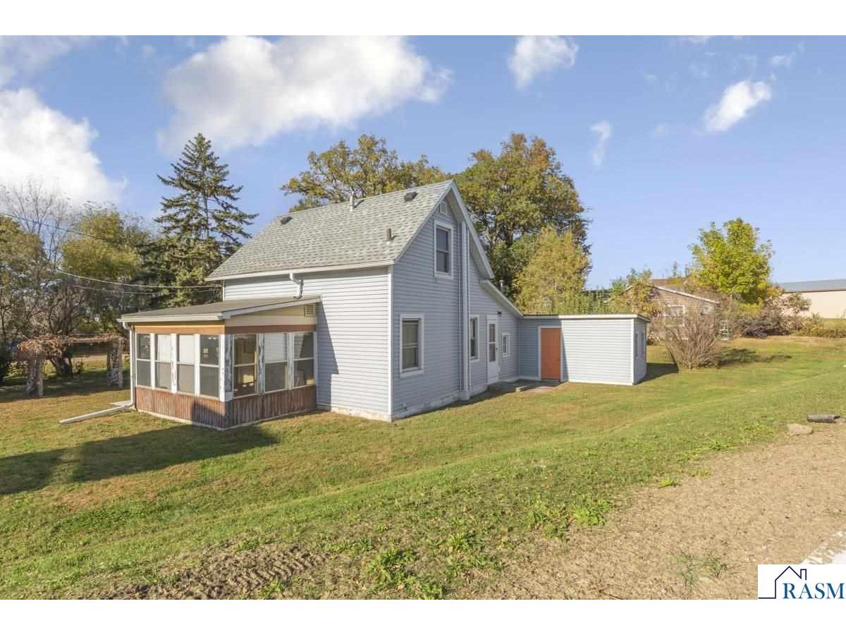 402 N Main Street Lake Crystal MN 56055 7038850 image3