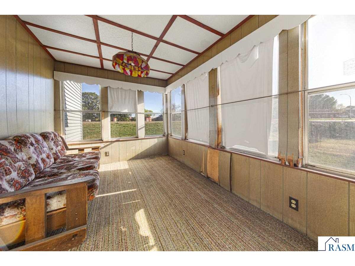 402 N Main Street Lake Crystal MN 56055 7038850 image4