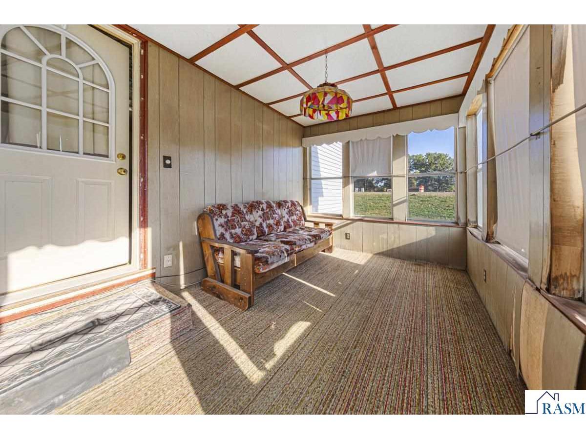 402 N Main Street Lake Crystal MN 56055 7038850 image5