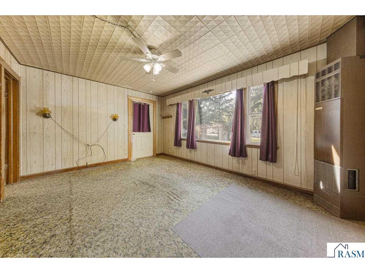 402 N Main Street Lake Crystal MN 56055 7038850 image6