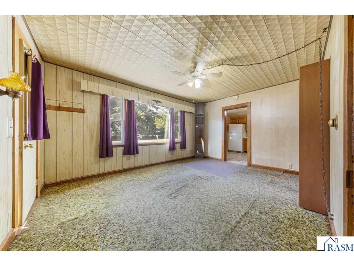 402 N Main Street Lake Crystal MN 56055 7038850 image7