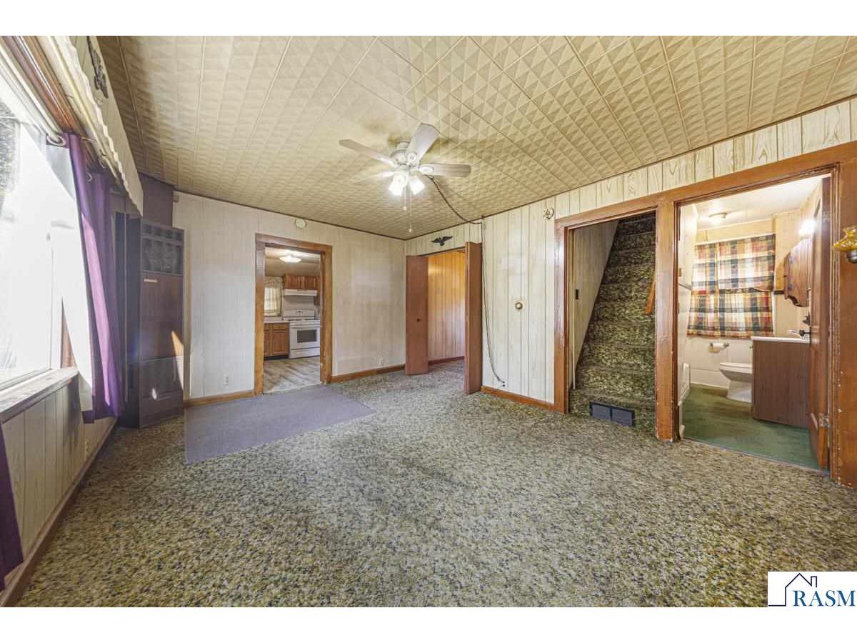 402 N Main Street Lake Crystal MN 56055 7038850 image8