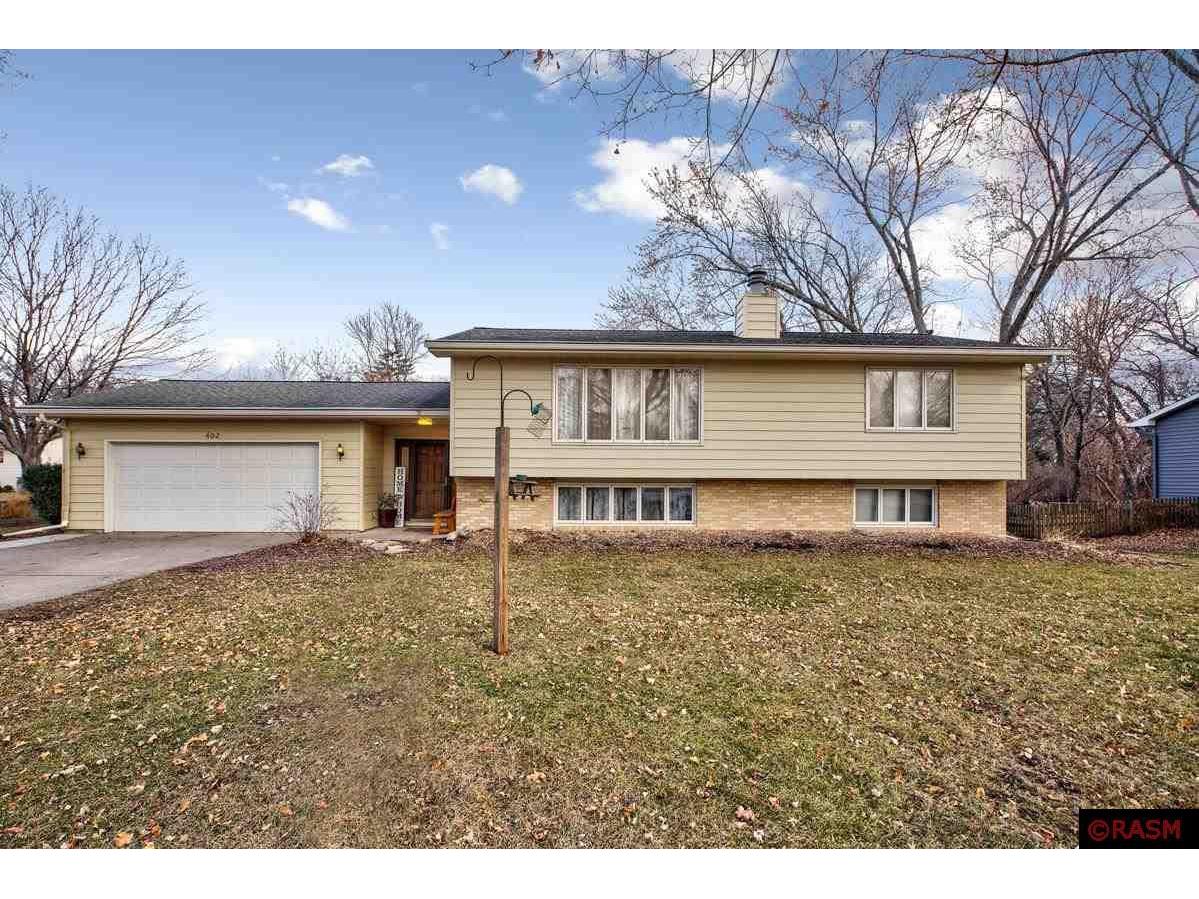 402 Normandy Court North Mankato MN 56003 7033925 image1