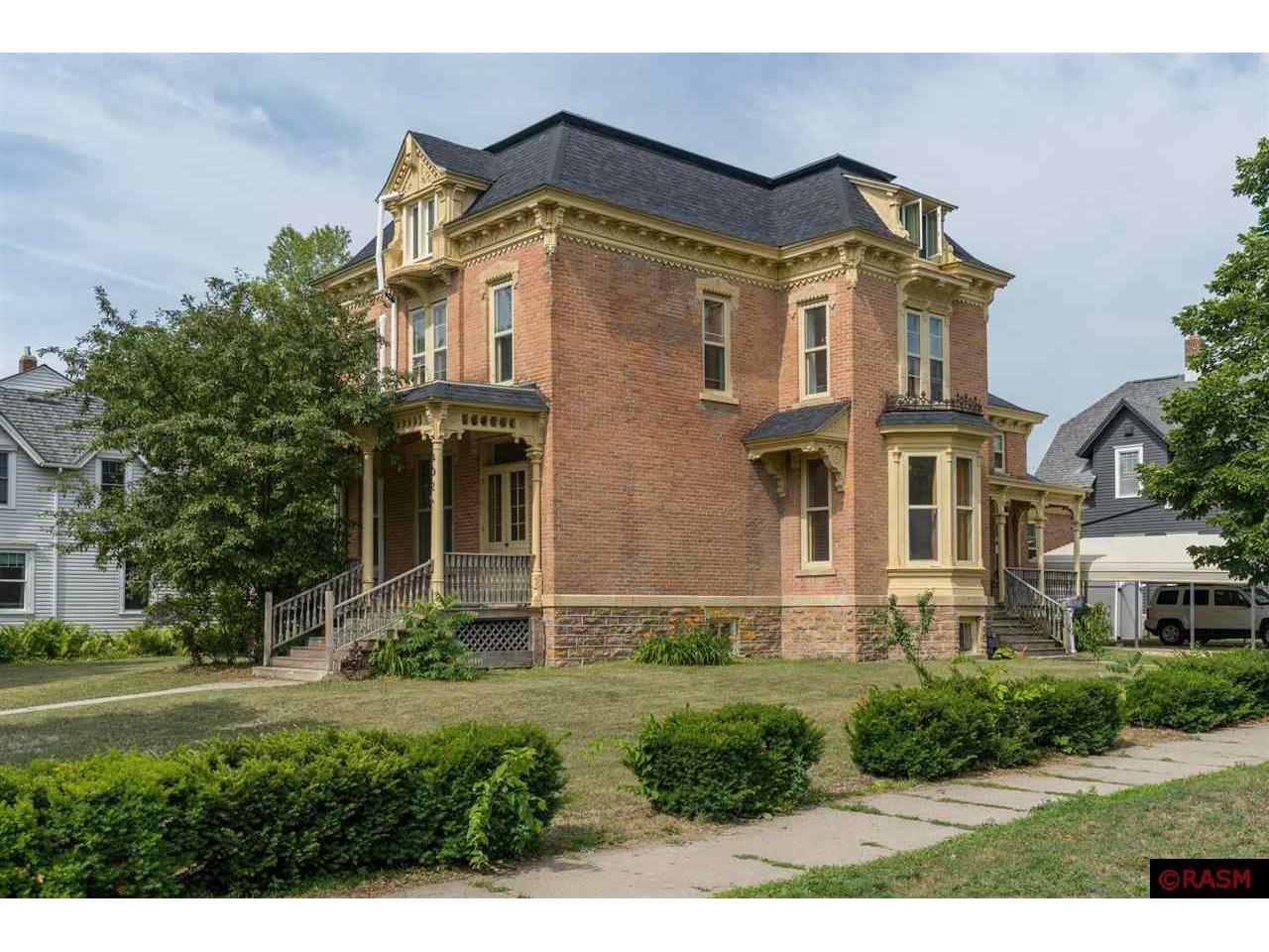 402 S 4th Street Saint Peter MN 56082 7033607 image1