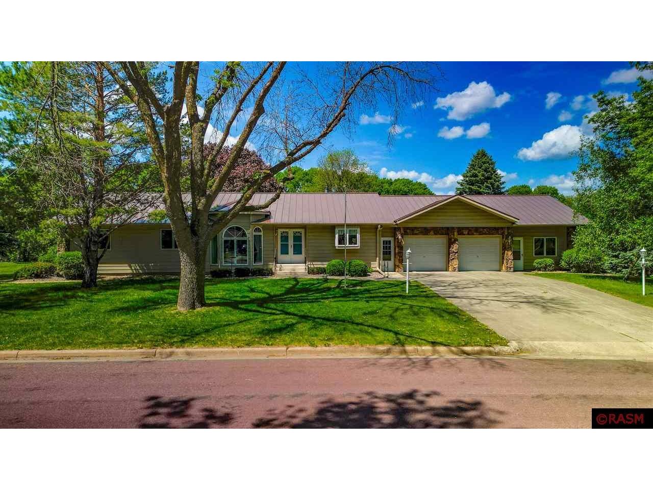 402 SE 2nd Avenue Mapleton MN 56065 7037454 image1