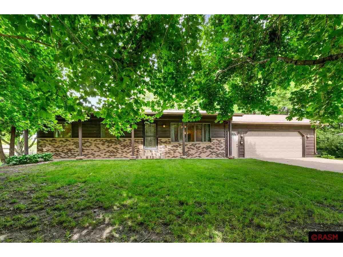 402 Second Avenue Pemberton MN 56078 7035310 image1