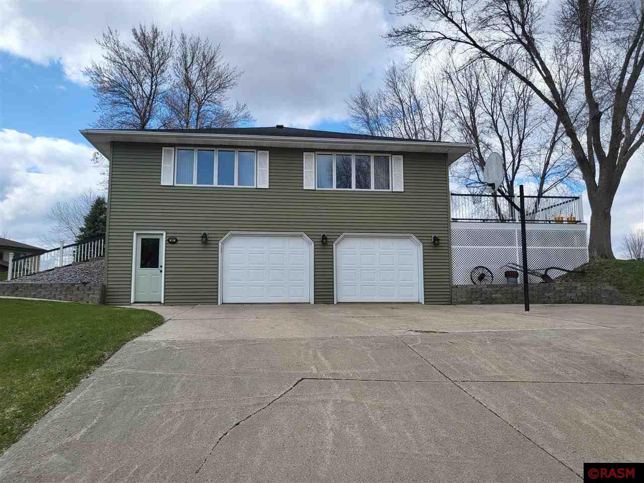 402 W North Street Janesville MN 56048 7032138 image1