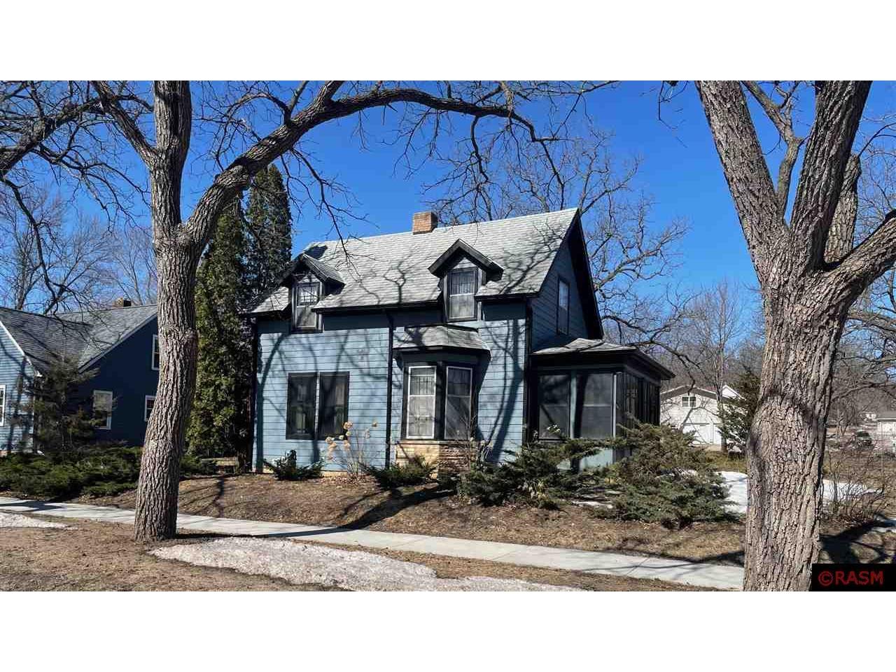 402 W Wabasha Street, Saint Peter, MN, 56082 MLS 7031978 Edina Realty